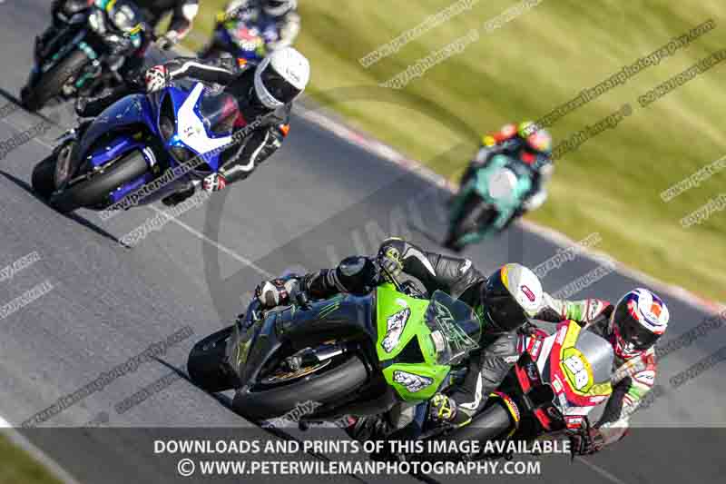 brands hatch photographs;brands no limits trackday;cadwell trackday photographs;enduro digital images;event digital images;eventdigitalimages;no limits trackdays;peter wileman photography;racing digital images;trackday digital images;trackday photos